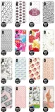 etui-antishock-do-iphone-x-xs-pattern-waves-wzory-waga-z-opakowaniem-0-01-kg