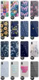 etui-antishock-do-iphone-x-xs-pattern-waves-wzory-stan-opakowania-oryginalne
