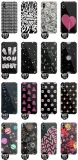 etui-antishock-do-iphone-x-xs-pattern-waves-wzory-kod-producenta-etui-antishock-shockproof-ochronne