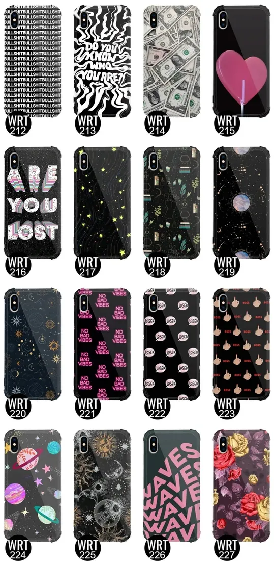 etui-antishock-do-iphone-x-xs-pattern-waves-wzory