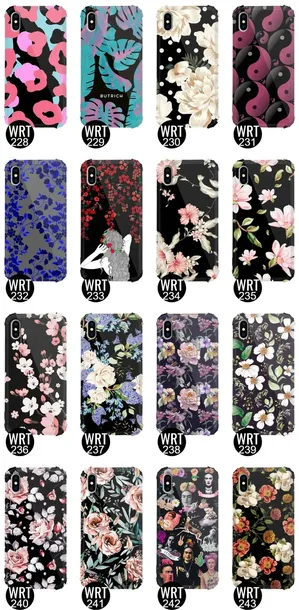 etui-antishock-do-iphone-x-xs-pattern-waves-wzory-marka-cute-cases