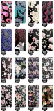 etui-antishock-do-iphone-x-xs-pattern-waves-wzory-marka-cute-cases