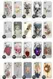 etui-antishock-do-iphone-7-8-biologist-human-wzory-kolor-wielokolorowy