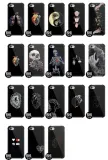 etui-antishock-do-iphone-7-8-biologist-human-wzory-waga-z-opakowaniem-0-01-kg