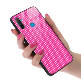 etui-case-glass-do-realme-c3-kobiece-girl-wzory