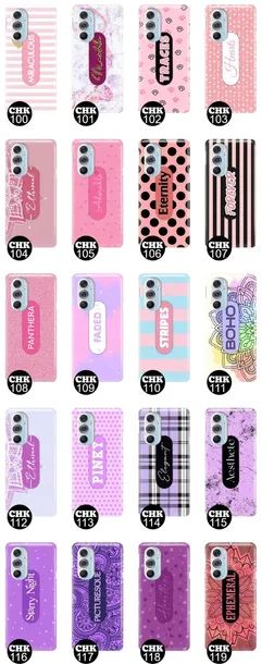 etui-uchwyt-do-motorola-edge-x30-patterny-wzory-kolor-wielokolorowy