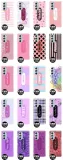 etui-uchwyt-do-motorola-edge-x30-patterny-wzory-kolor-wielokolorowy