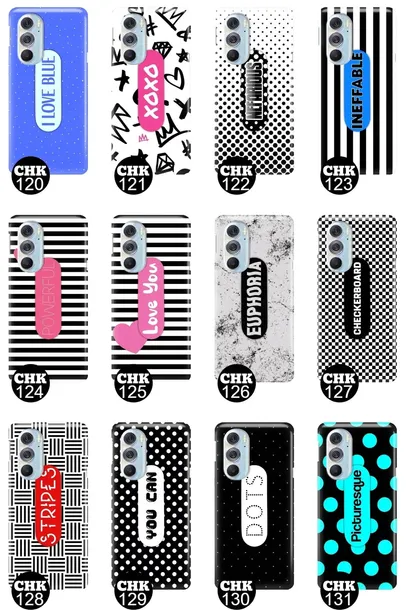 etui-uchwyt-do-motorola-edge-x30-patterny-wzory-typ-plecki