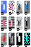 etui-uchwyt-do-motorola-edge-x30-patterny-wzory-typ-plecki