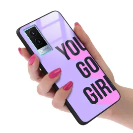 etui-case-glass-do-vivo-v21e-5g-kobiece-girl-wzory
