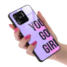 etui-glass-do-xiaomi-redmi-10c-4g-kobiece-wzory