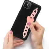 etui-matowe-czarne-blink-do-iphone-12-pro-serce