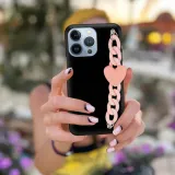 etui-matowe-czarne-blink-do-iphone-12-pro-serce-przeznaczenie-apple