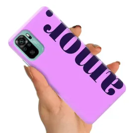 etui-do-xiaomi-redmi-note-10s-dziewczece-top-wzory