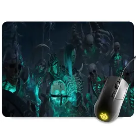 podkladka-pod-myszke-gamingowa-27x19-diablo-iv-wz