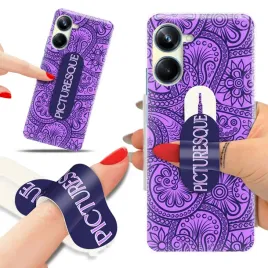 etui-uchwyt-do-realme-10-pro-5g-patterny-wzory