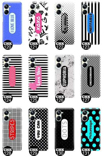 etui-uchwyt-do-realme-10-pro-5g-patterny-wzory-typ-plecki