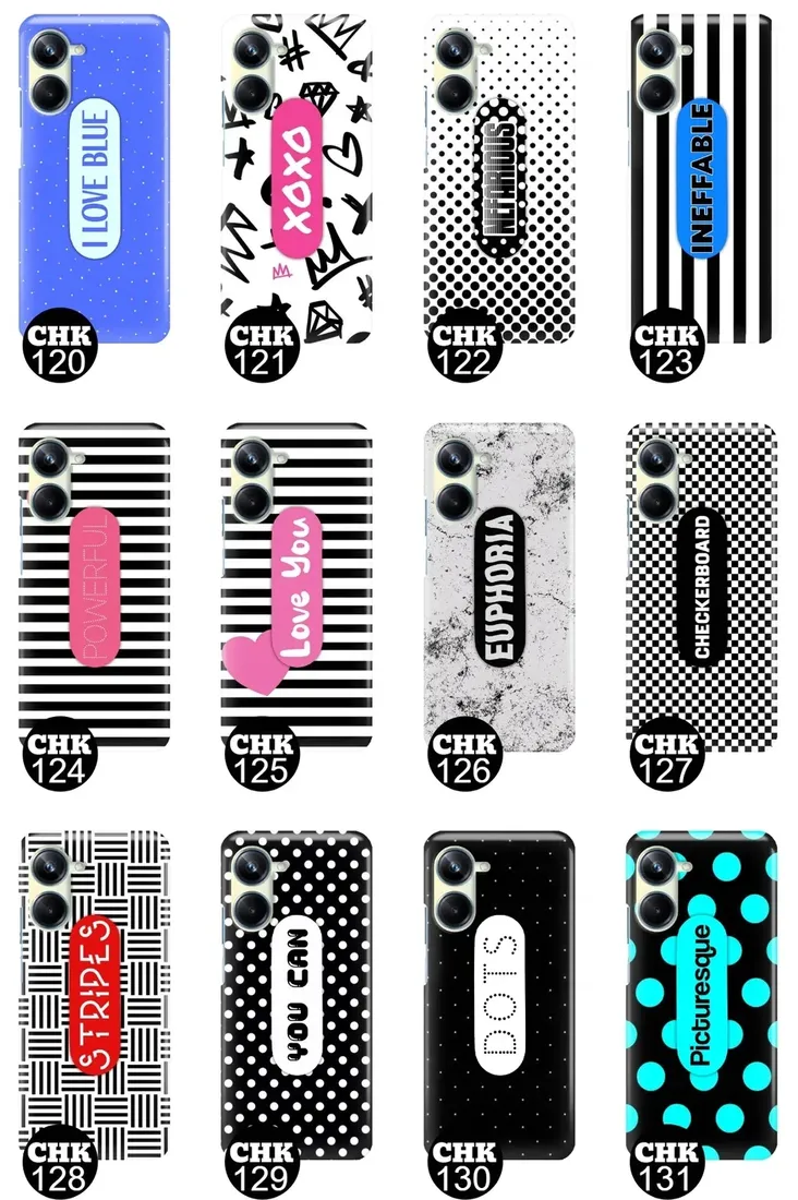 etui-uchwyt-do-realme-10-pro-5g-patterny-wzory