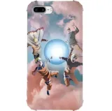 etui-shock-do-iphone-7-plus-top-sasuke-anime-wzor