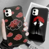 etui-shock-do-iphone-7-plus-top-sasuke-anime-wzor-dedykowany-model-iphone-7-plus