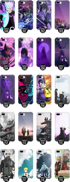 etui-shock-do-iphone-7-plus-top-sasuke-anime-wzor-kolor-wielokolorowy