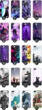 etui-shock-do-iphone-7-plus-top-sasuke-anime-wzor-kolor-wielokolorowy