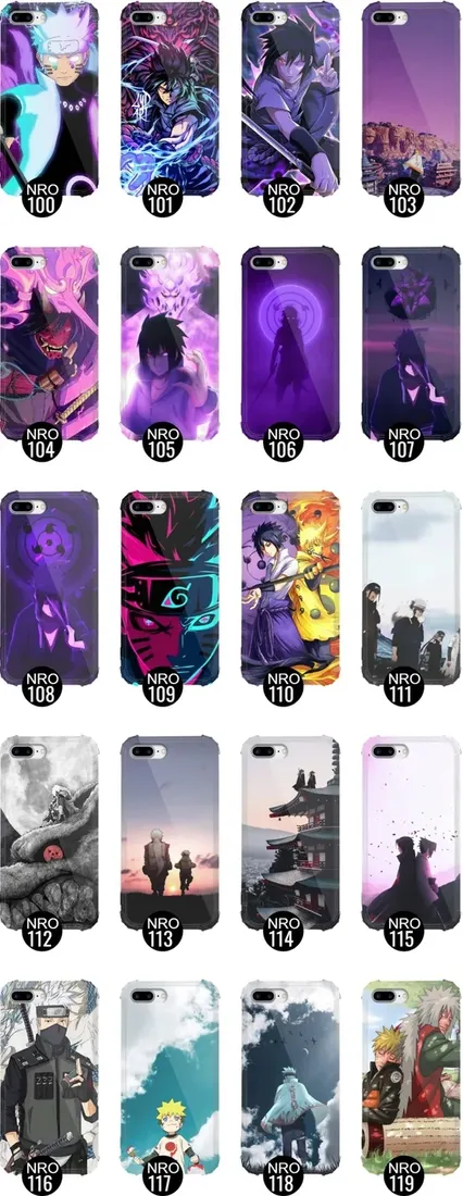 etui-shock-do-iphone-7-plus-top-sasuke-anime-wzor