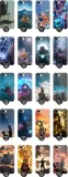 etui-shock-do-iphone-7-plus-top-sasuke-anime-wzor-typ-plecki