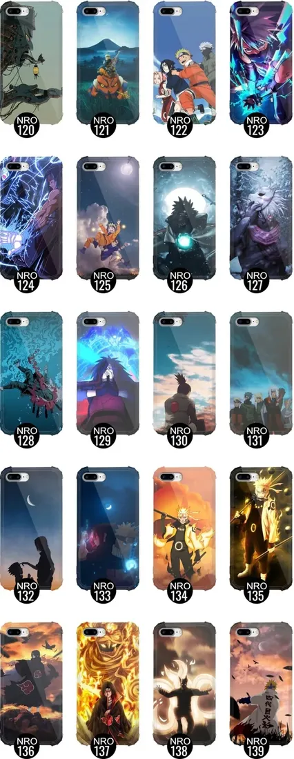 etui-shock-do-iphone-7-plus-top-sasuke-anime-wzor