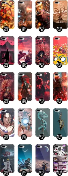 etui-shock-do-iphone-7-plus-top-sasuke-anime-wzor-material-tworzywo-sztuczne