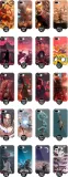 etui-shock-do-iphone-7-plus-top-sasuke-anime-wzor-material-tworzywo-sztuczne