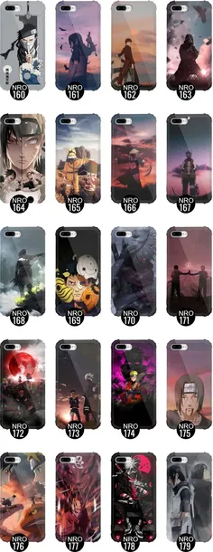 etui-shock-do-iphone-7-plus-top-sasuke-anime-wzor-funkcje-pochlanianie-wstrzasow