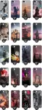 etui-shock-do-iphone-7-plus-top-sasuke-anime-wzor-funkcje-pochlanianie-wstrzasow