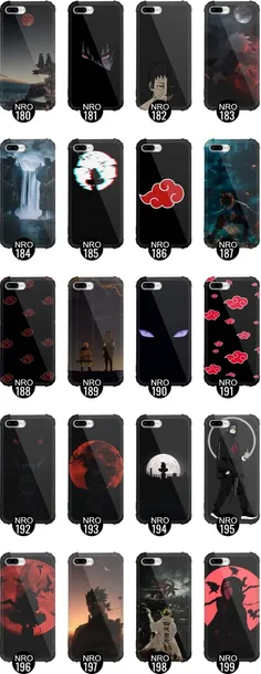 etui-shock-do-iphone-7-plus-top-sasuke-anime-wzor-waga-z-opakowaniem-0-01-kg