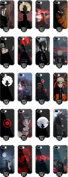 etui-shock-do-iphone-7-plus-top-sasuke-anime-wzor-kod-producenta-etui-obudowa-case-naruto-itachi-anime