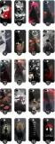 etui-shock-do-iphone-7-plus-top-sasuke-anime-wzor-marka-futeralik