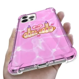 etui-antishock-do-iphone-12-pro-dzieciece-wzory