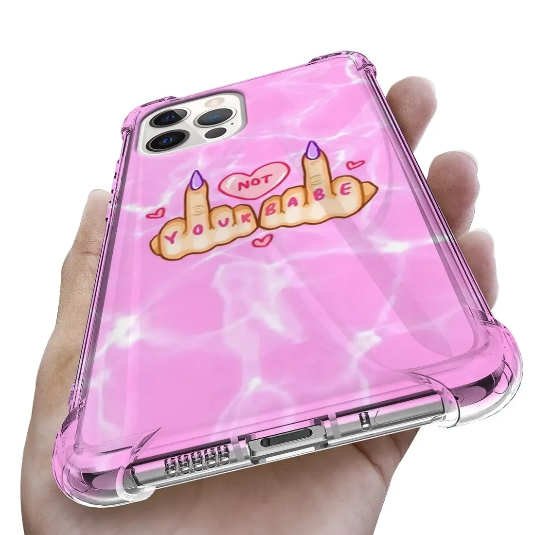 etui-antishock-do-iphone-12-pro-dzieciece-wzory