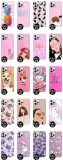 etui-antishock-do-iphone-12-pro-dzieciece-wzory-przeznaczenie-apple