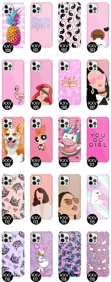 etui-antishock-do-iphone-12-pro-dzieciece-wzory