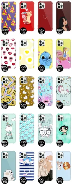 etui-antishock-do-iphone-12-pro-dzieciece-wzory-kolor-wielokolorowy