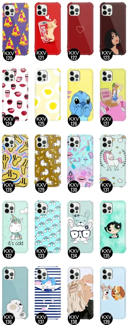 etui-antishock-do-iphone-12-pro-dzieciece-wzory