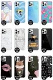 etui-antishock-do-iphone-12-pro-dzieciece-wzory-typ-plecki