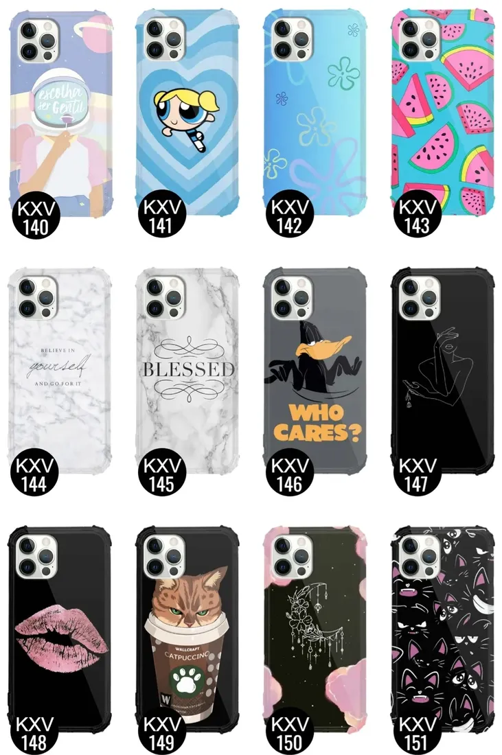 etui-antishock-do-iphone-12-pro-dzieciece-wzory