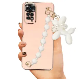etui-joless-blink-do-xiaomi-redmi-note-11-uchwyt