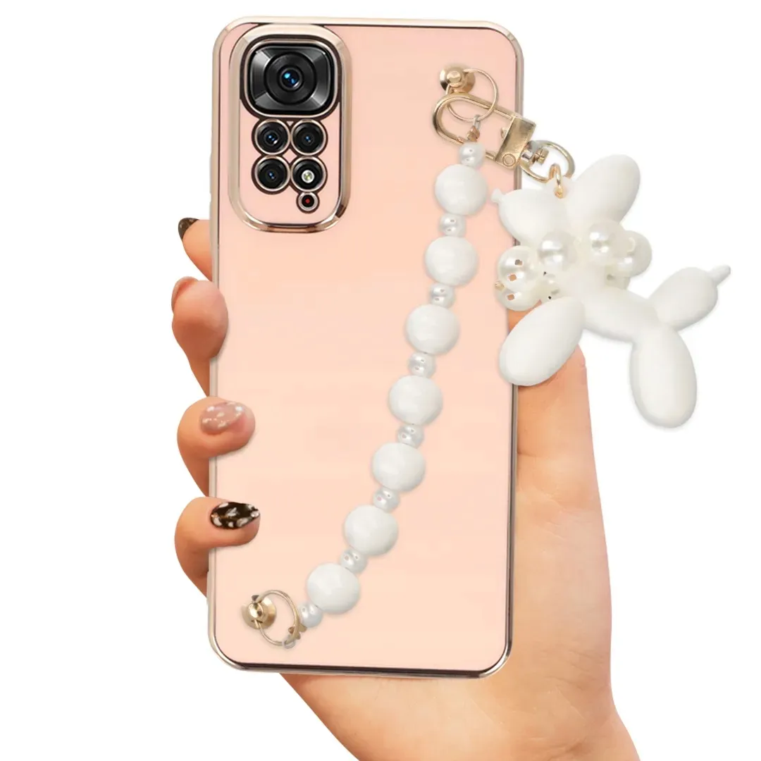 etui-joless-blink-do-xiaomi-redmi-note-11-uchwyt