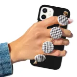 etui-matowe-czarne-blink-do-iphone-12-mini-pepitka