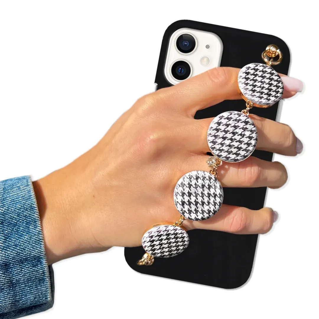 etui-matowe-czarne-blink-do-iphone-12-mini-pepitka