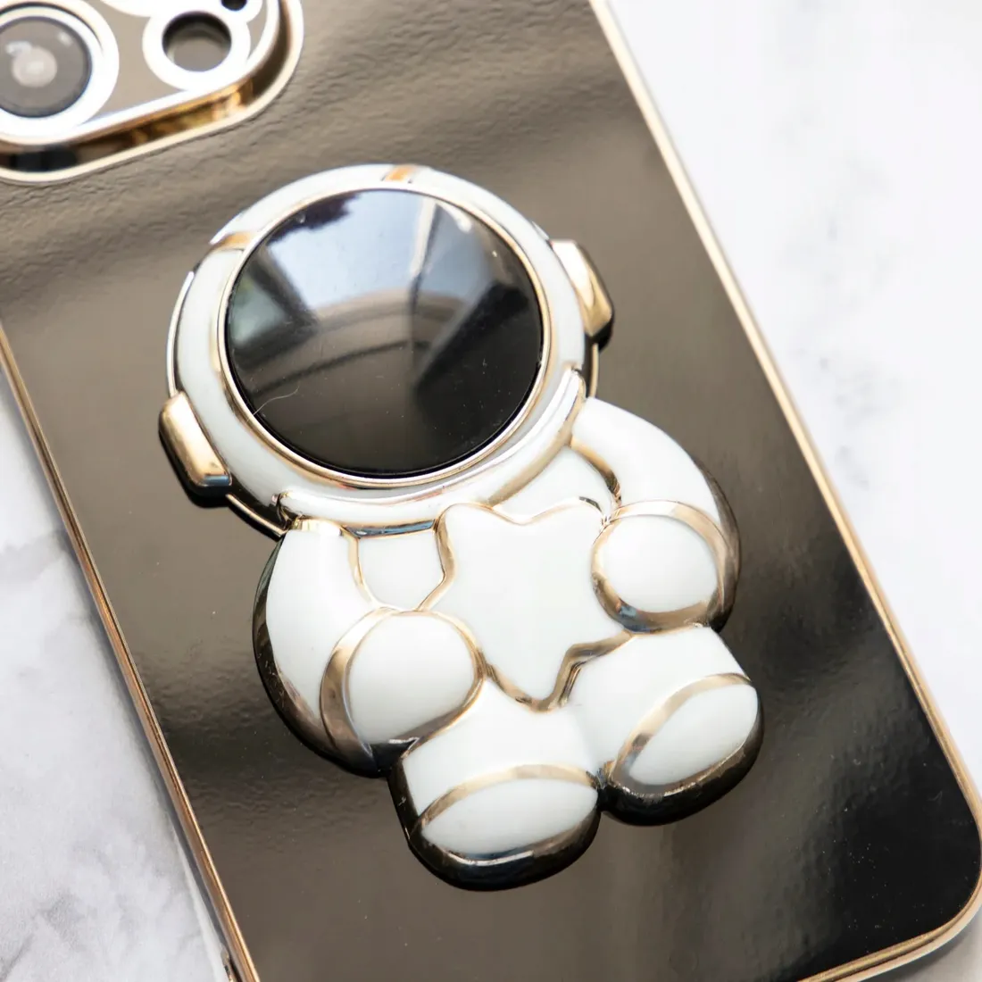 etui-joless-black-3d-astronauta-do-iphone-12-mini