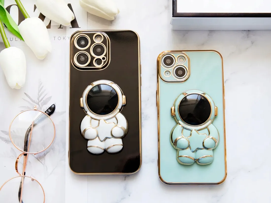 etui-joless-black-3d-astronauta-do-iphone-12-mini